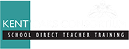 The Oaks Consortium